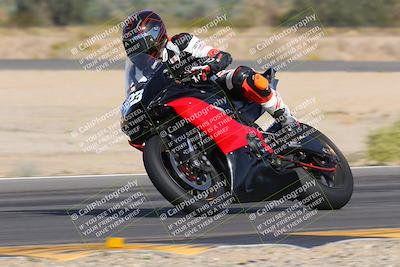 media/Nov-26-2023-TrackXperience (Sun) [[5492a056a2]]/Level 1/Session 2 (Turn 14)/